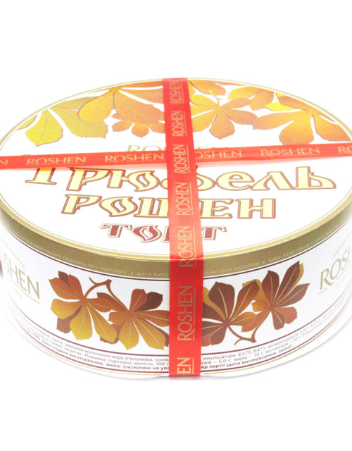 Trufil cake.jpg