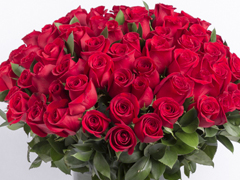 flower delivery