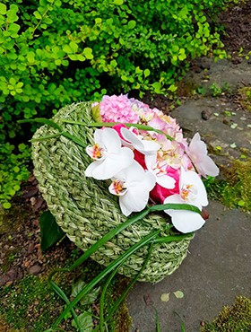 deliveryflowers.com.ua-buket-vid-florista
