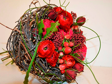 deliveryflowers.com.ua.buket-vid-florusta2