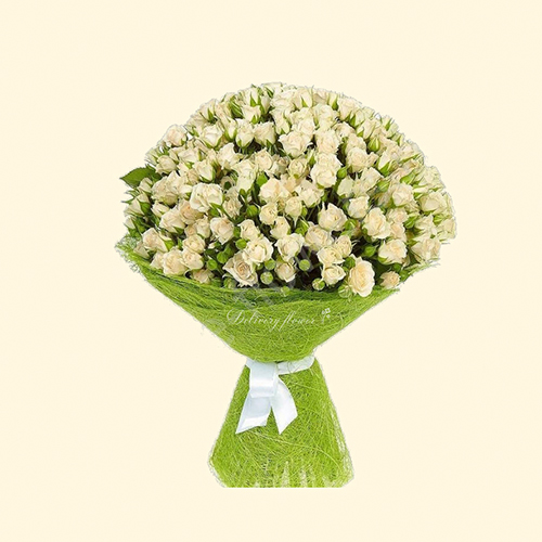 Ранкова-зоря.deliveryflowers.com.ua
